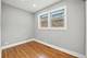 7441 N Oriole, Chicago, IL 60631