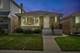 7441 N Oriole, Chicago, IL 60631