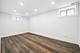 7441 N Oriole, Chicago, IL 60631