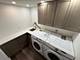7441 N Oriole, Chicago, IL 60631