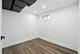 7441 N Oriole, Chicago, IL 60631