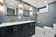 7441 N Oriole, Chicago, IL 60631