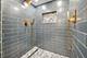7441 N Oriole, Chicago, IL 60631