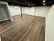 7441 N Oriole, Chicago, IL 60631