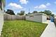 7441 N Oriole, Chicago, IL 60631
