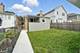 7441 N Oriole, Chicago, IL 60631