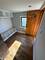 7441 N Oriole, Chicago, IL 60631