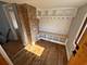 7441 N Oriole, Chicago, IL 60631