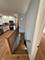 7441 N Oriole, Chicago, IL 60631
