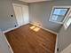7441 N Oriole, Chicago, IL 60631