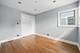 7441 N Oriole, Chicago, IL 60631