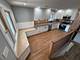7441 N Oriole, Chicago, IL 60631
