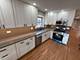 7441 N Oriole, Chicago, IL 60631