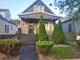 8629 S Union, Chicago, IL 60620