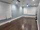 8629 S Union, Chicago, IL 60620