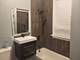 8629 S Union, Chicago, IL 60620
