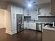 8629 S Union, Chicago, IL 60620