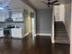 8629 S Union, Chicago, IL 60620