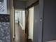 8629 S Union, Chicago, IL 60620