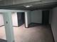 8629 S Union, Chicago, IL 60620