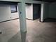 8629 S Union, Chicago, IL 60620