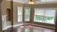 7831 S Cornell Unit 3, Chicago, IL 60649