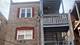 7831 S Cornell Unit 3, Chicago, IL 60649