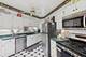 2007 Amherst, Flossmoor, IL 60422