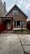 527 N Springfield, Chicago, IL 60624