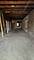 527 N Springfield, Chicago, IL 60624