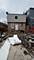 527 N Springfield, Chicago, IL 60624