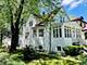 1320 Oak Park, Berwyn, IL 60402