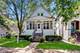 1320 Oak Park, Berwyn, IL 60402