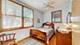1320 Oak Park, Berwyn, IL 60402