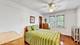 1320 Oak Park, Berwyn, IL 60402