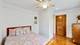 1320 Oak Park, Berwyn, IL 60402