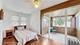 1320 Oak Park, Berwyn, IL 60402