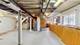 1320 Oak Park, Berwyn, IL 60402