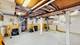 1320 Oak Park, Berwyn, IL 60402