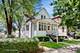 1320 Oak Park, Berwyn, IL 60402
