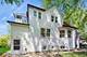 1320 Oak Park, Berwyn, IL 60402