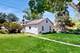 1320 Oak Park, Berwyn, IL 60402