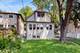 1320 Oak Park, Berwyn, IL 60402