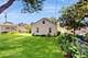 1320 Oak Park, Berwyn, IL 60402