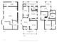 1320 Oak Park, Berwyn, IL 60402