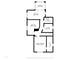 1320 Oak Park, Berwyn, IL 60402