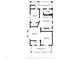 1320 Oak Park, Berwyn, IL 60402