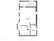 1320 Oak Park, Berwyn, IL 60402