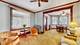 1320 Oak Park, Berwyn, IL 60402