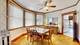 1320 Oak Park, Berwyn, IL 60402